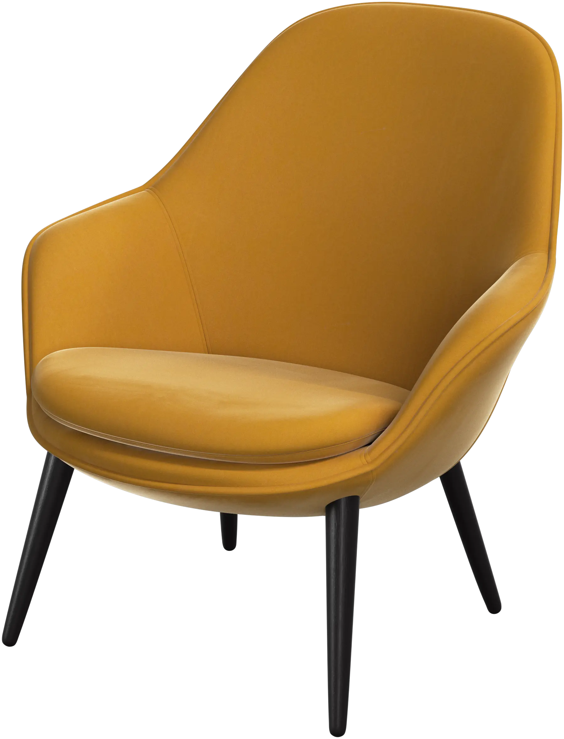 Adelaide armchair