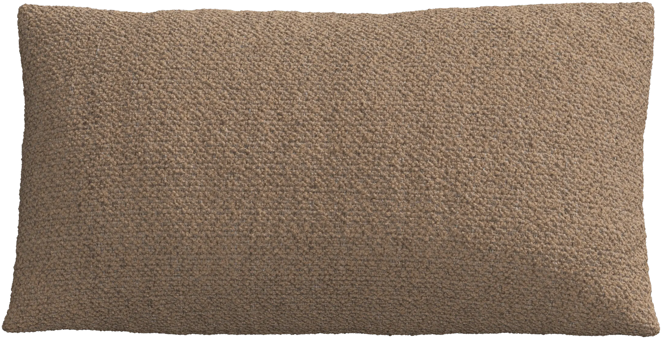 Bergamo deco cushions