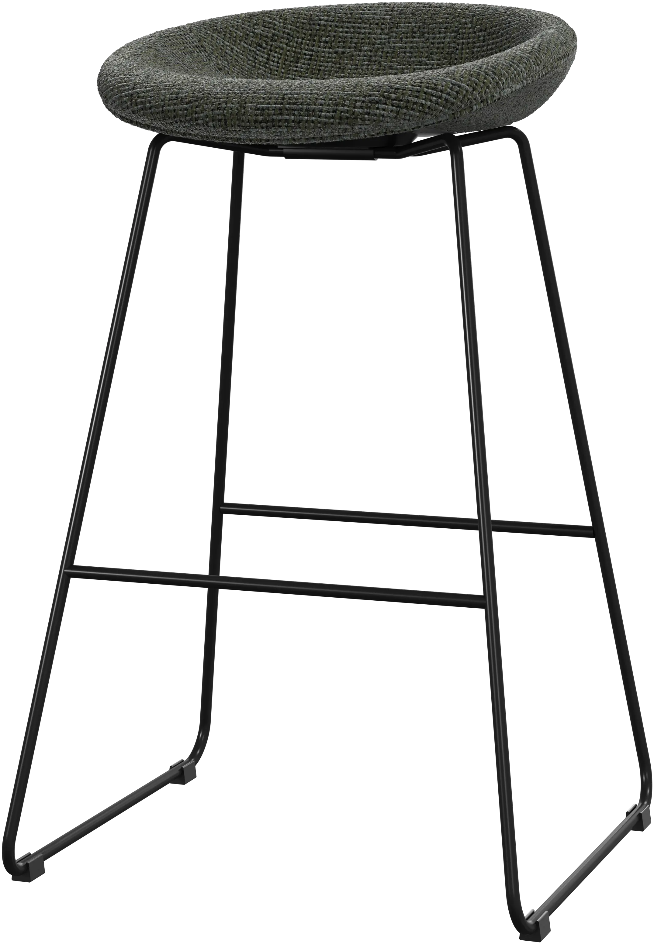Adelaide barstool