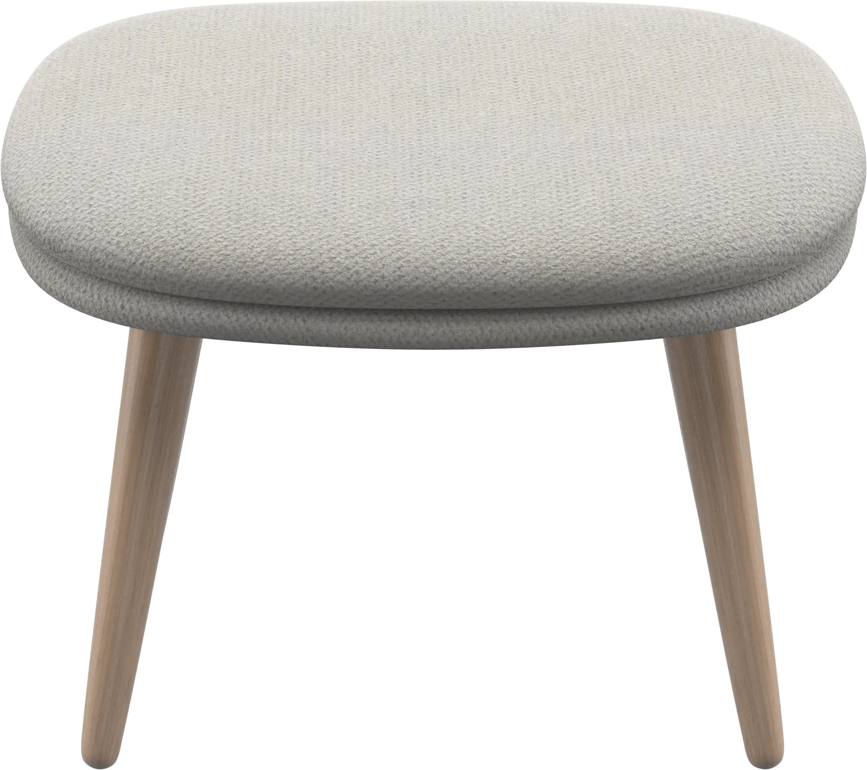 Adelaide footstool