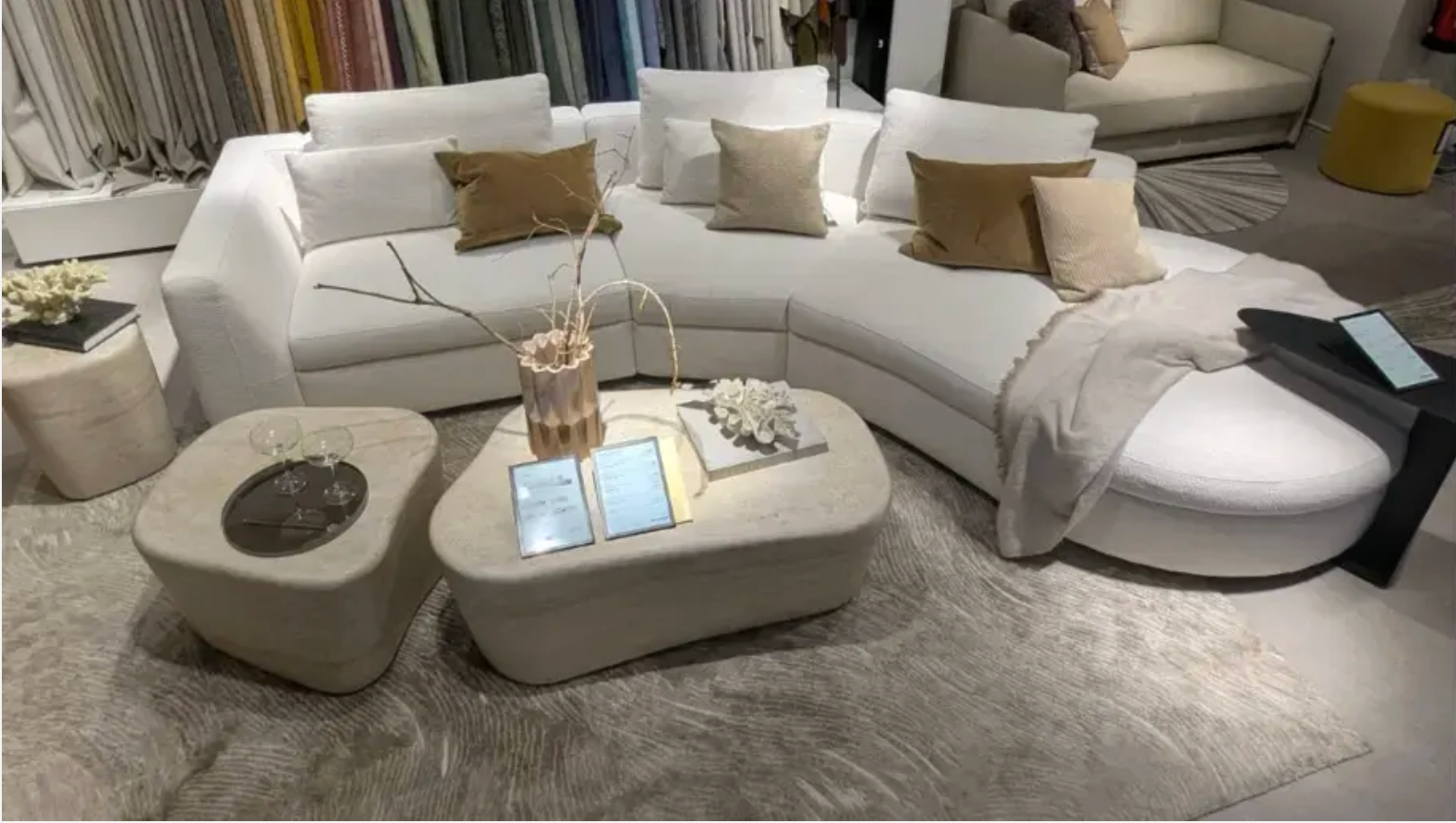 Sofas