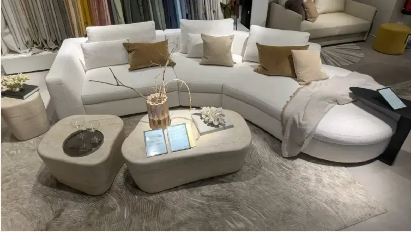 Sofas