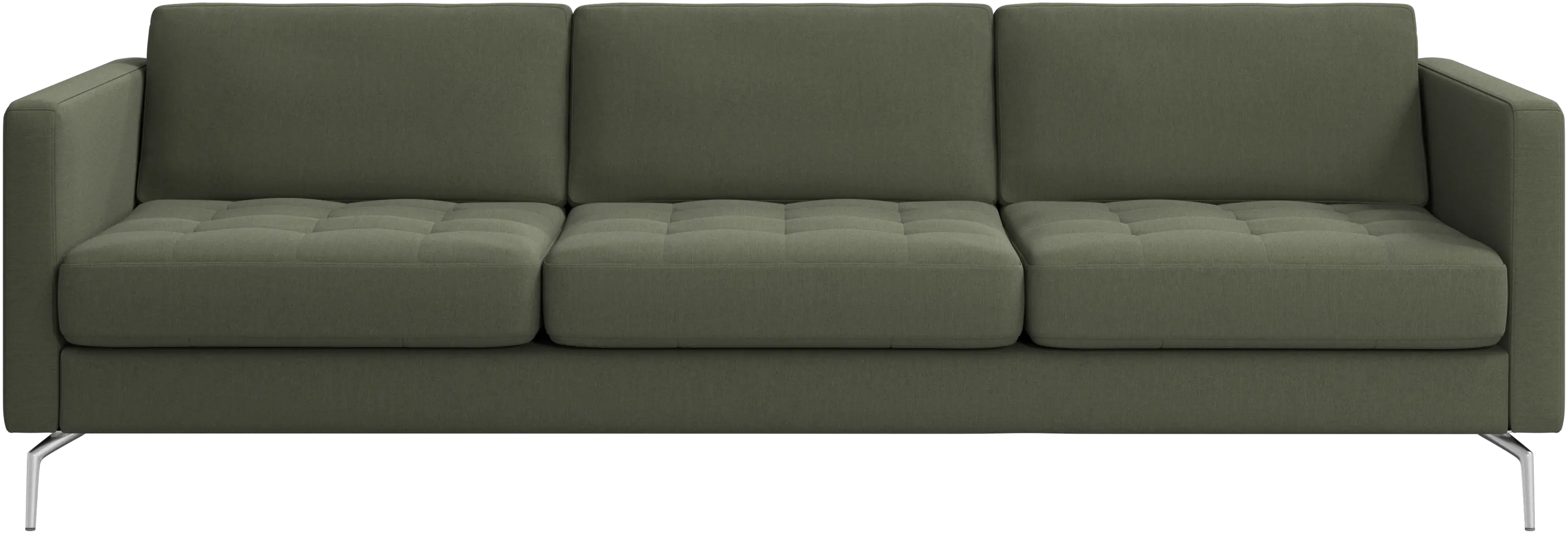 Osaka armchair