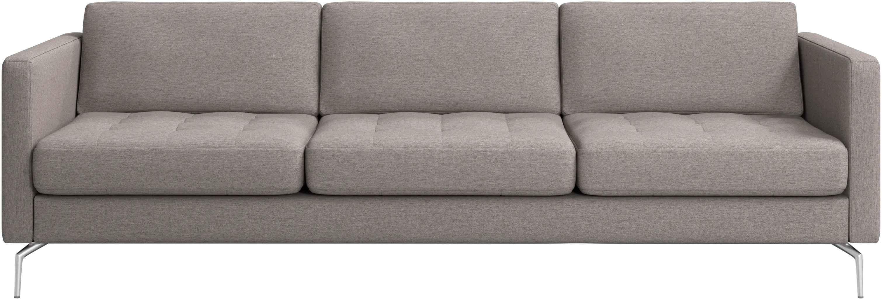 Osaka armchair