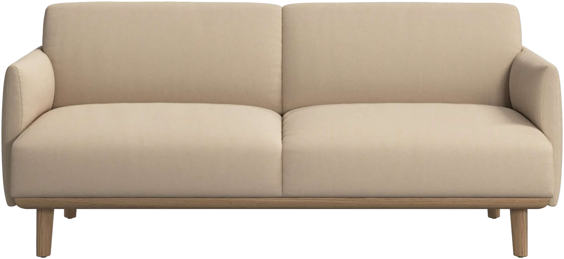 Aarhus 2,5-seater sofa