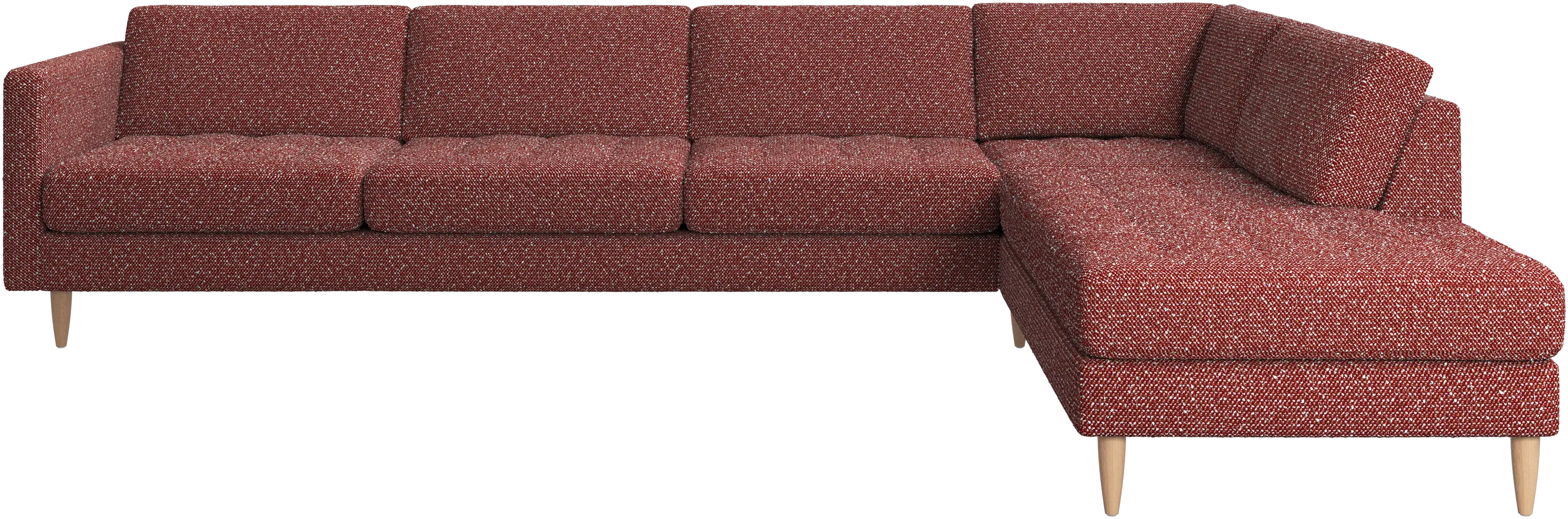 Sofá esquinero Osaka