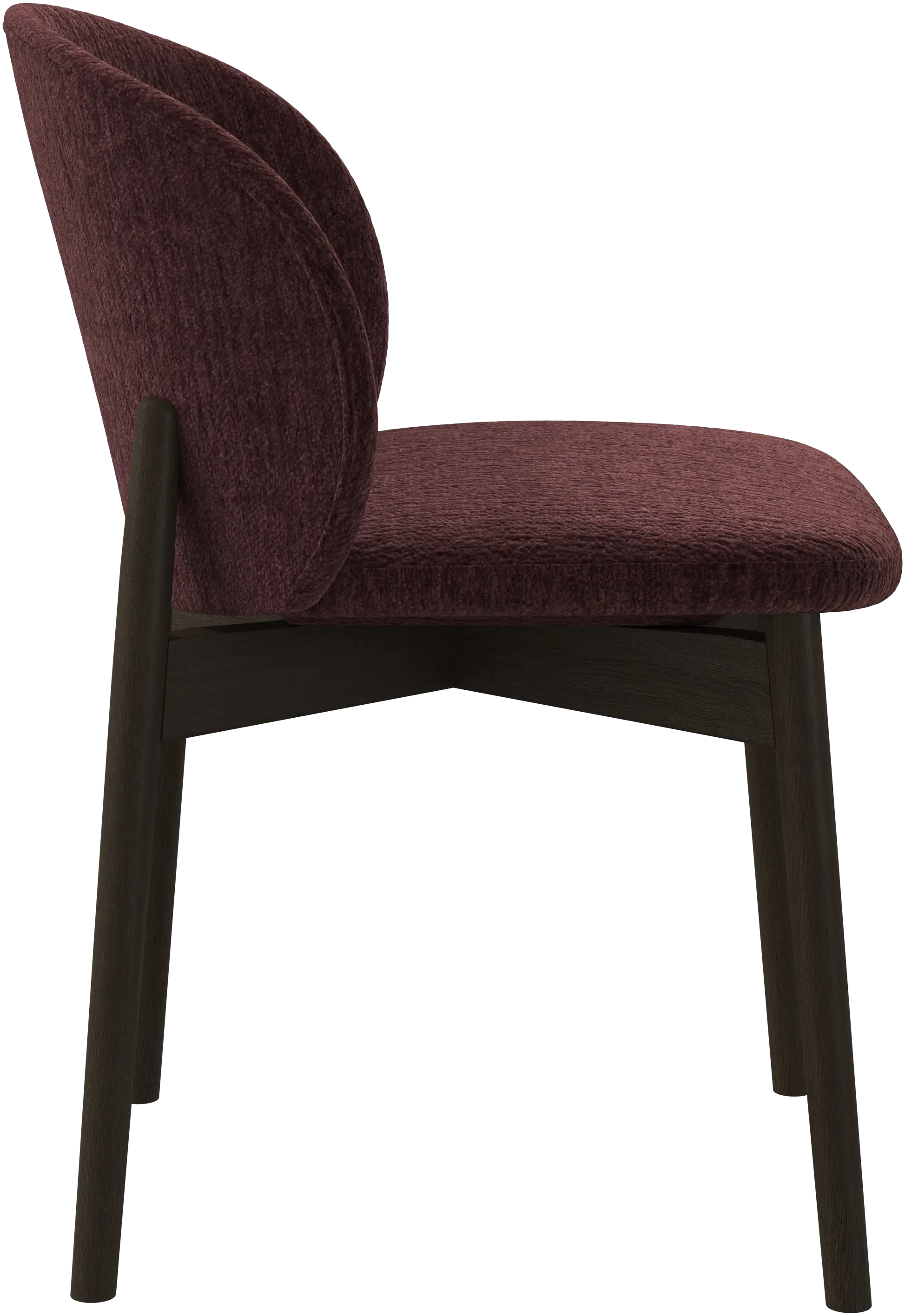 Princeton chair