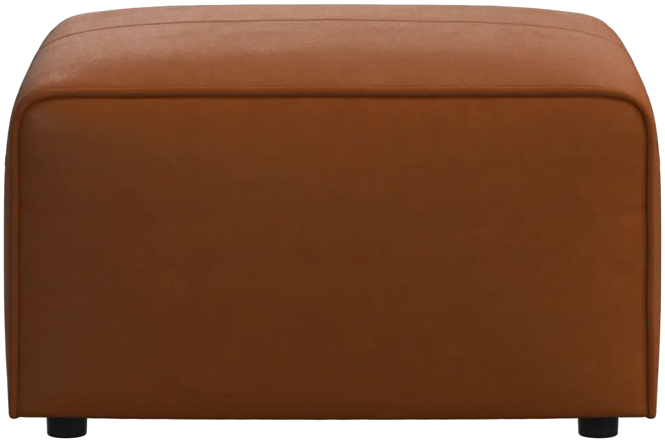 Carmo pouffe