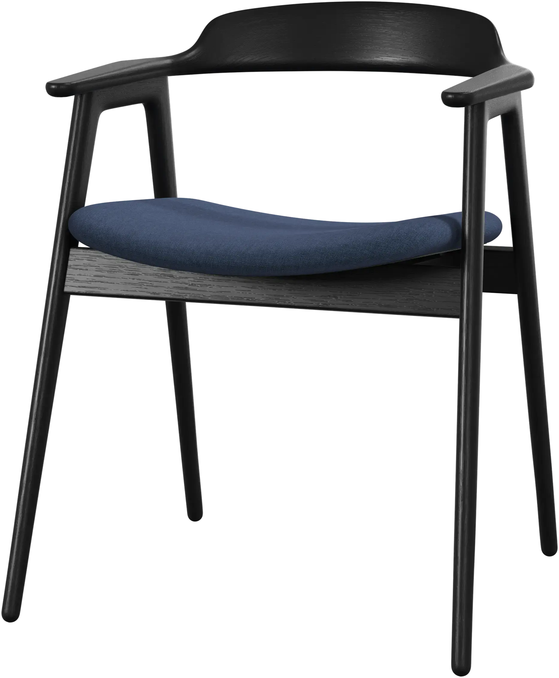 Dining chairs Seoul dining chair, set of 4