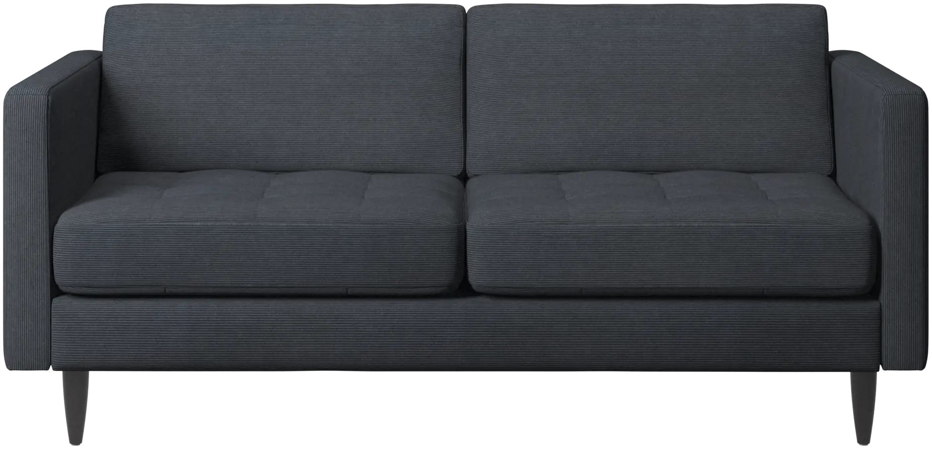 Osaka 2-Sitzer-Sofa