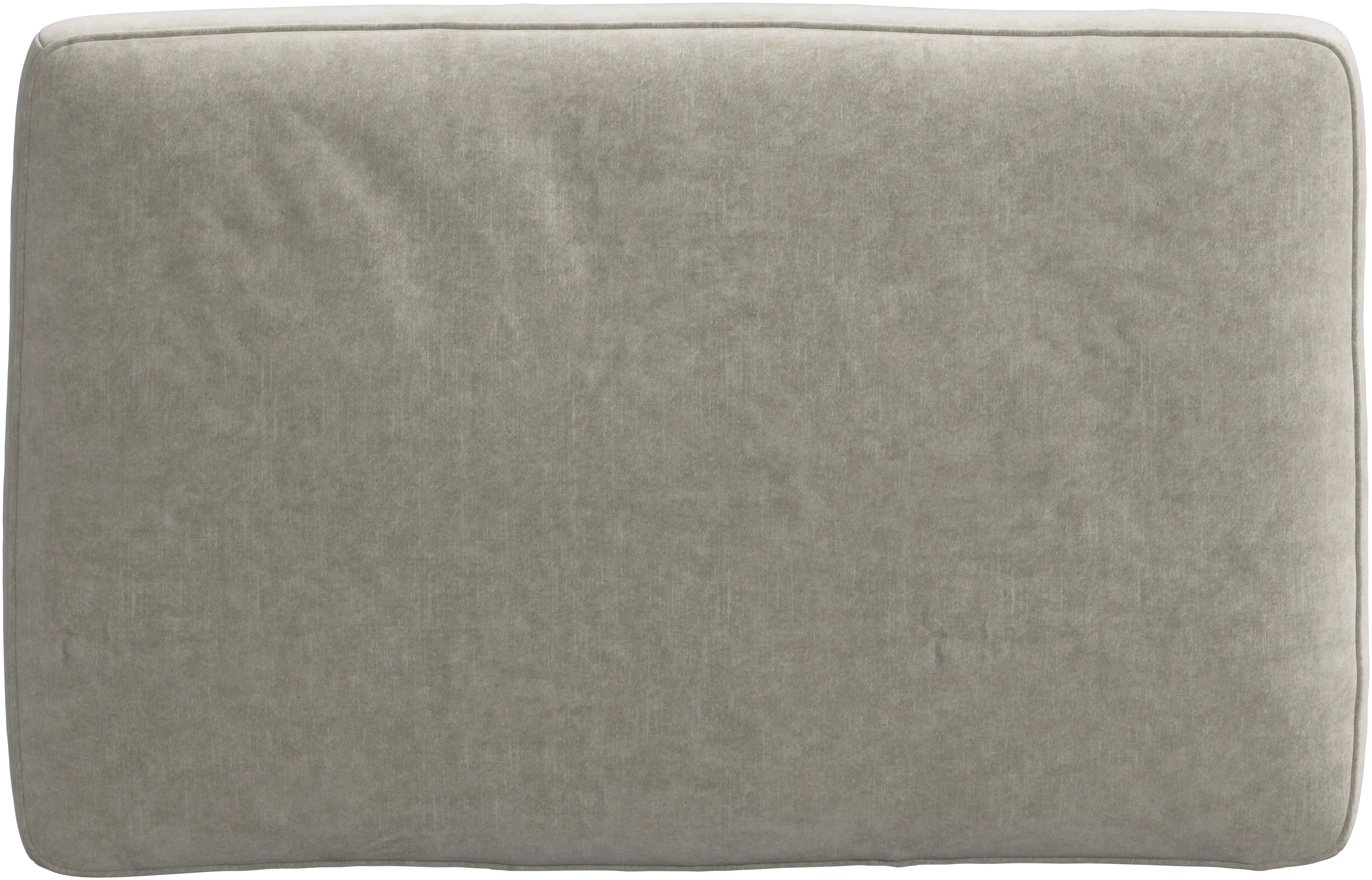 Amsterdam cushion