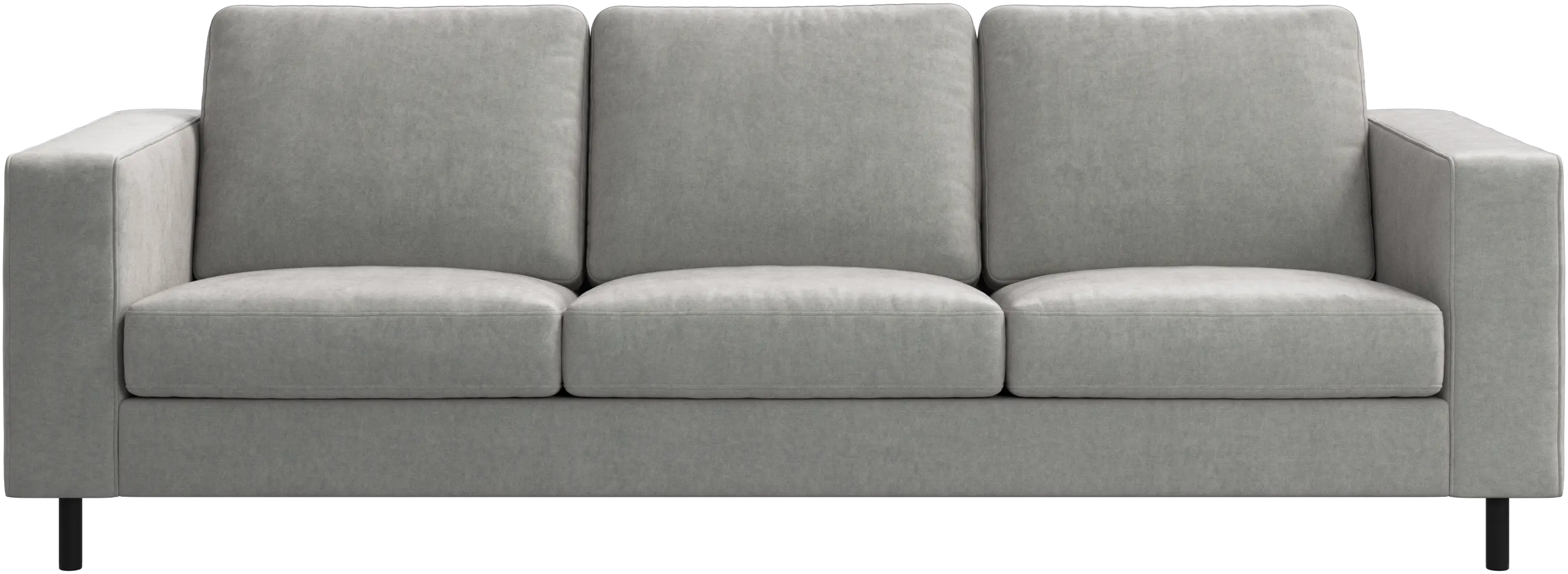 Indivi 3-seater sofa