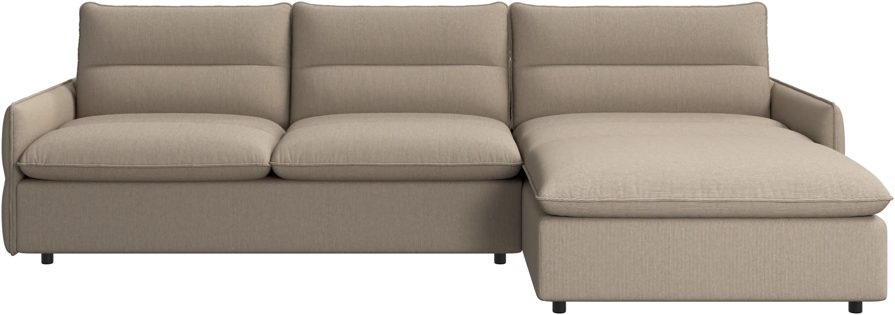 Southampton sofa sleeper