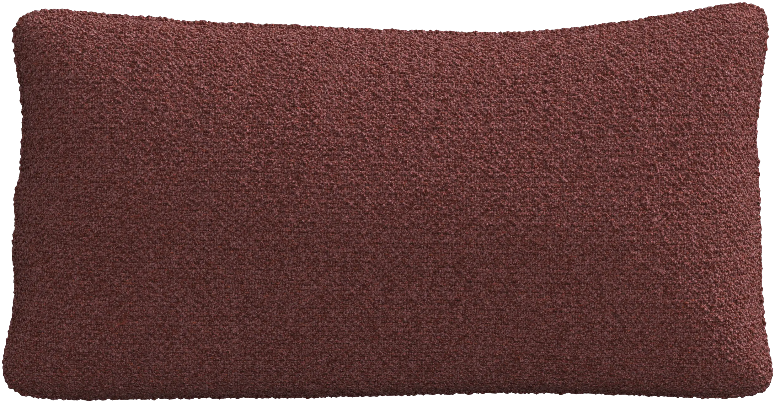 Paraggi sofa cushion