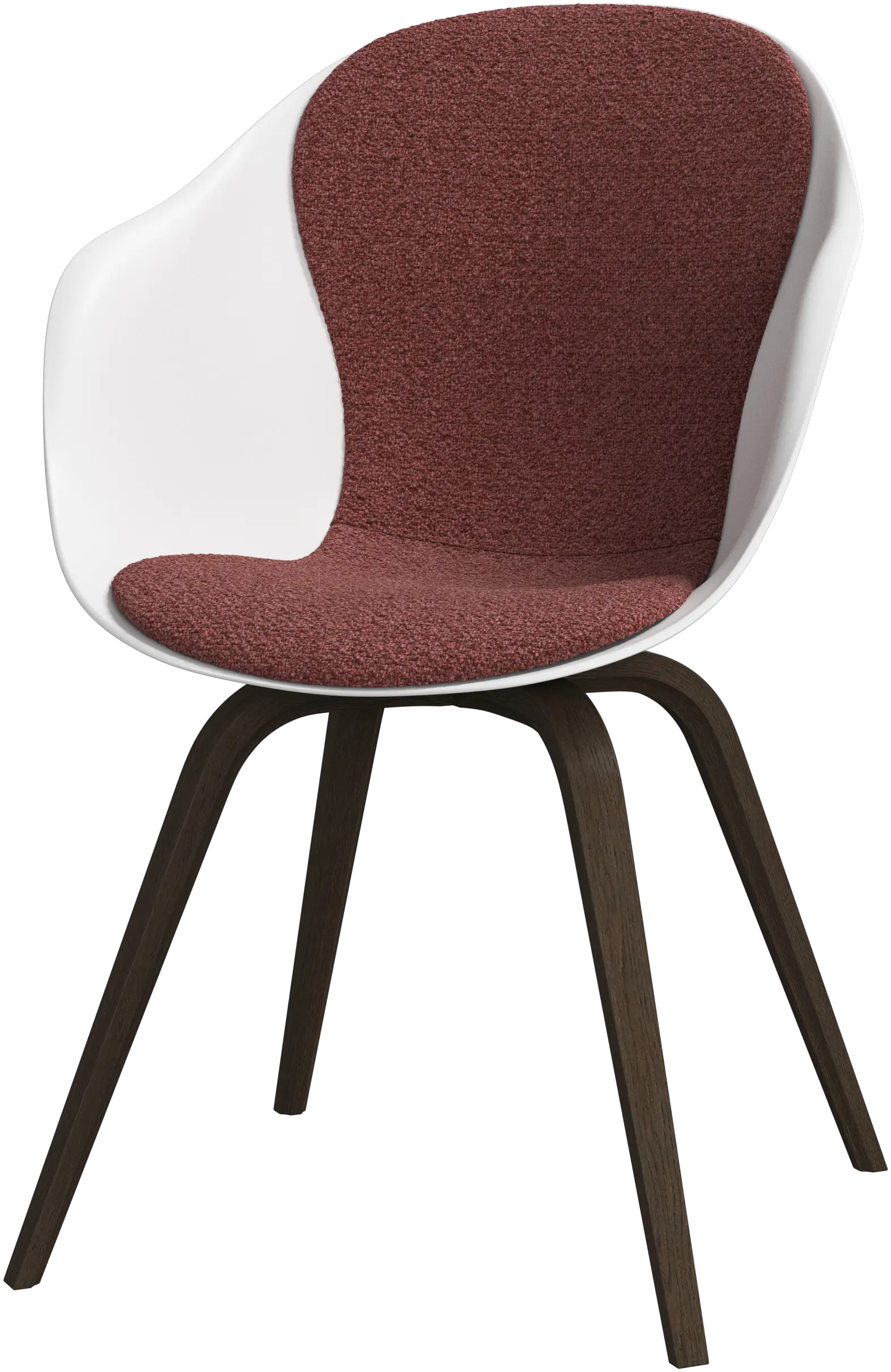 Hauge dining chair