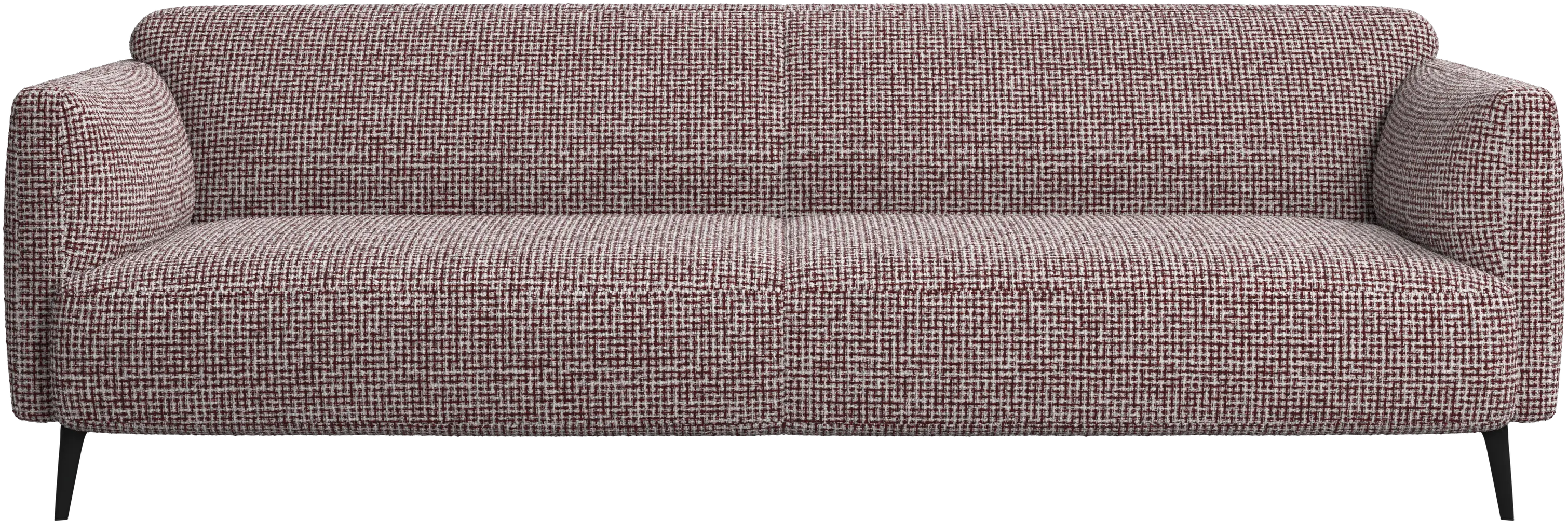 Modena 3 seater sofa