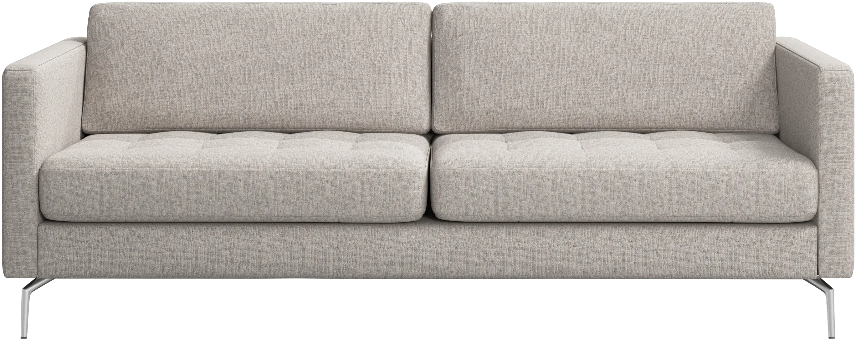 Osaka 2,5 seater sofa