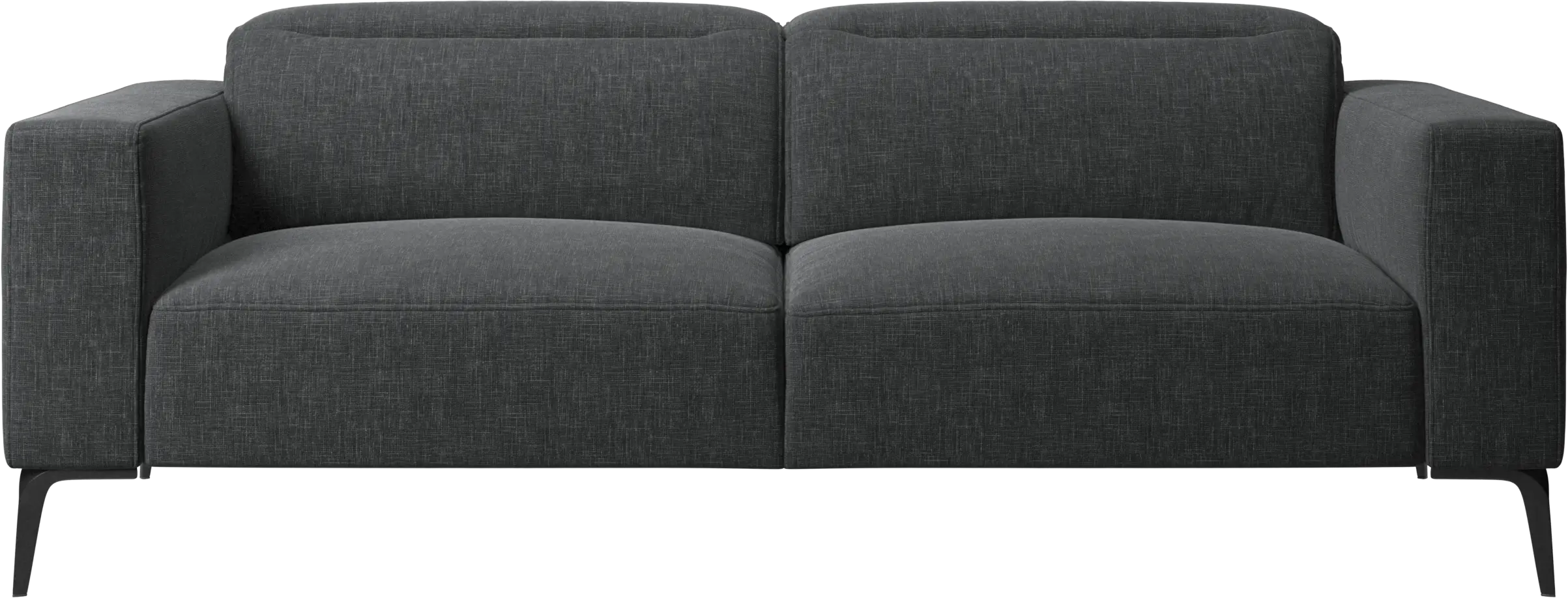 Zürich 2,5 seater