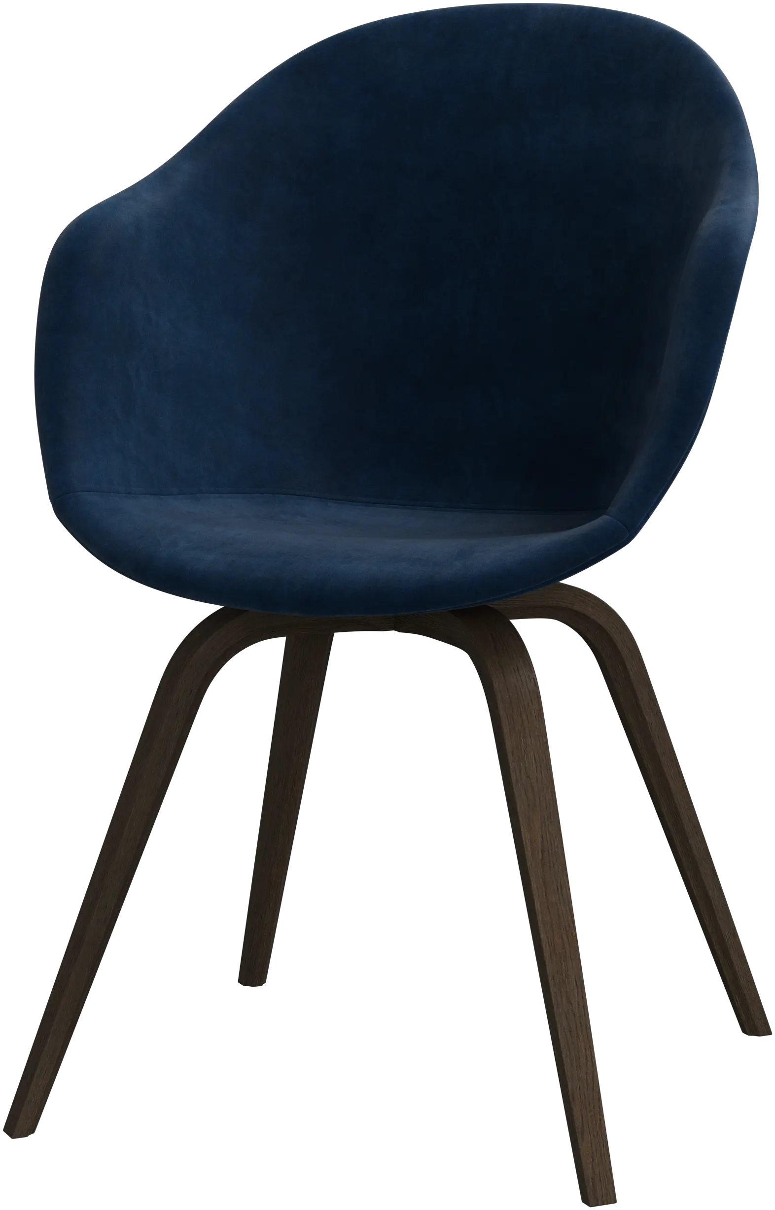 Hauge dining chair
