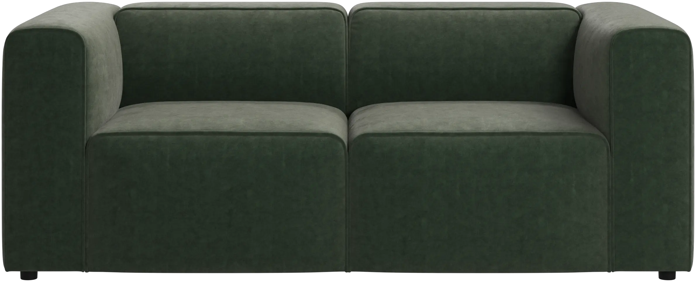 Carmo 2 seater sofa