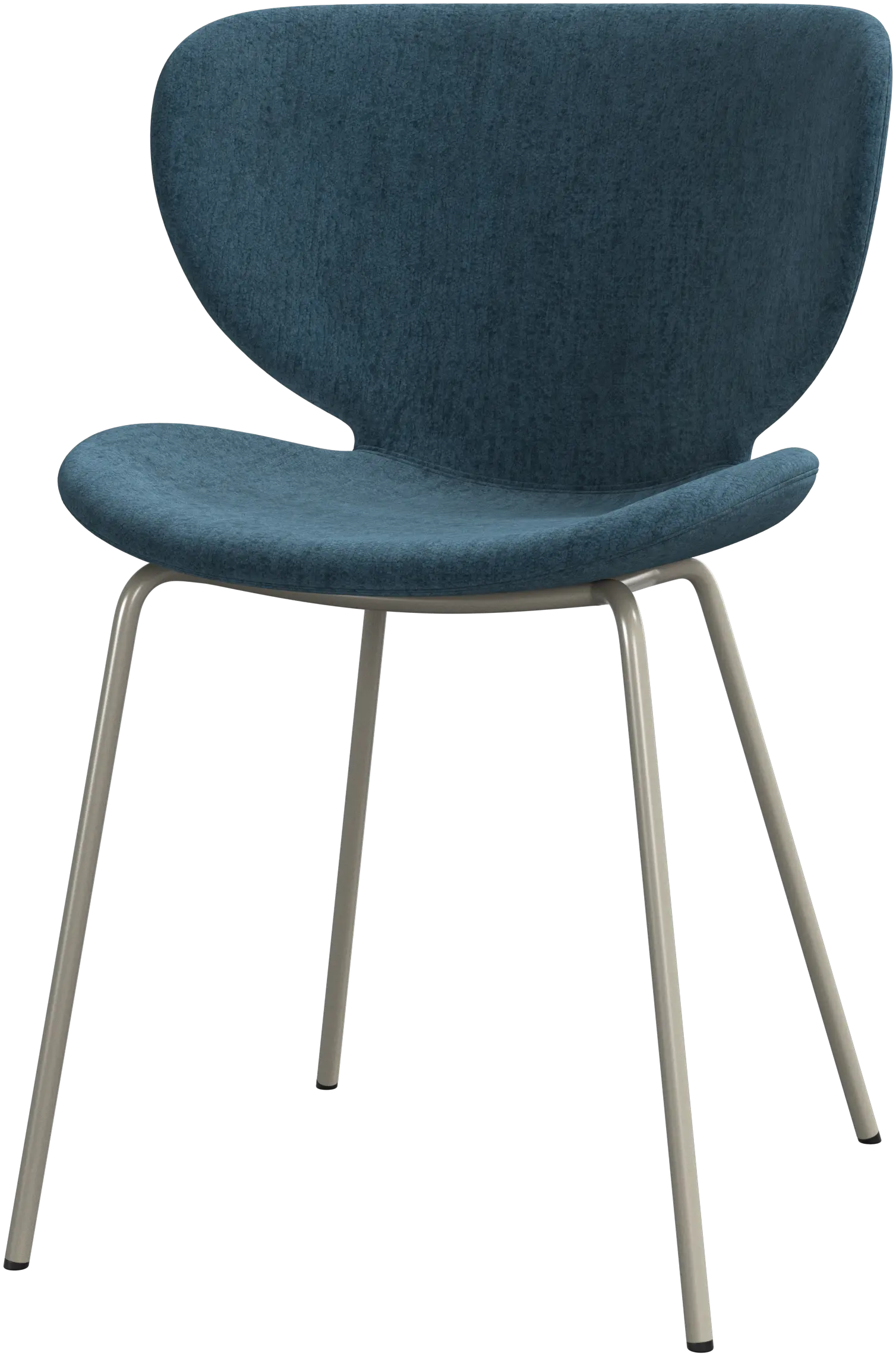 Chaise de salle à manger Hamilton