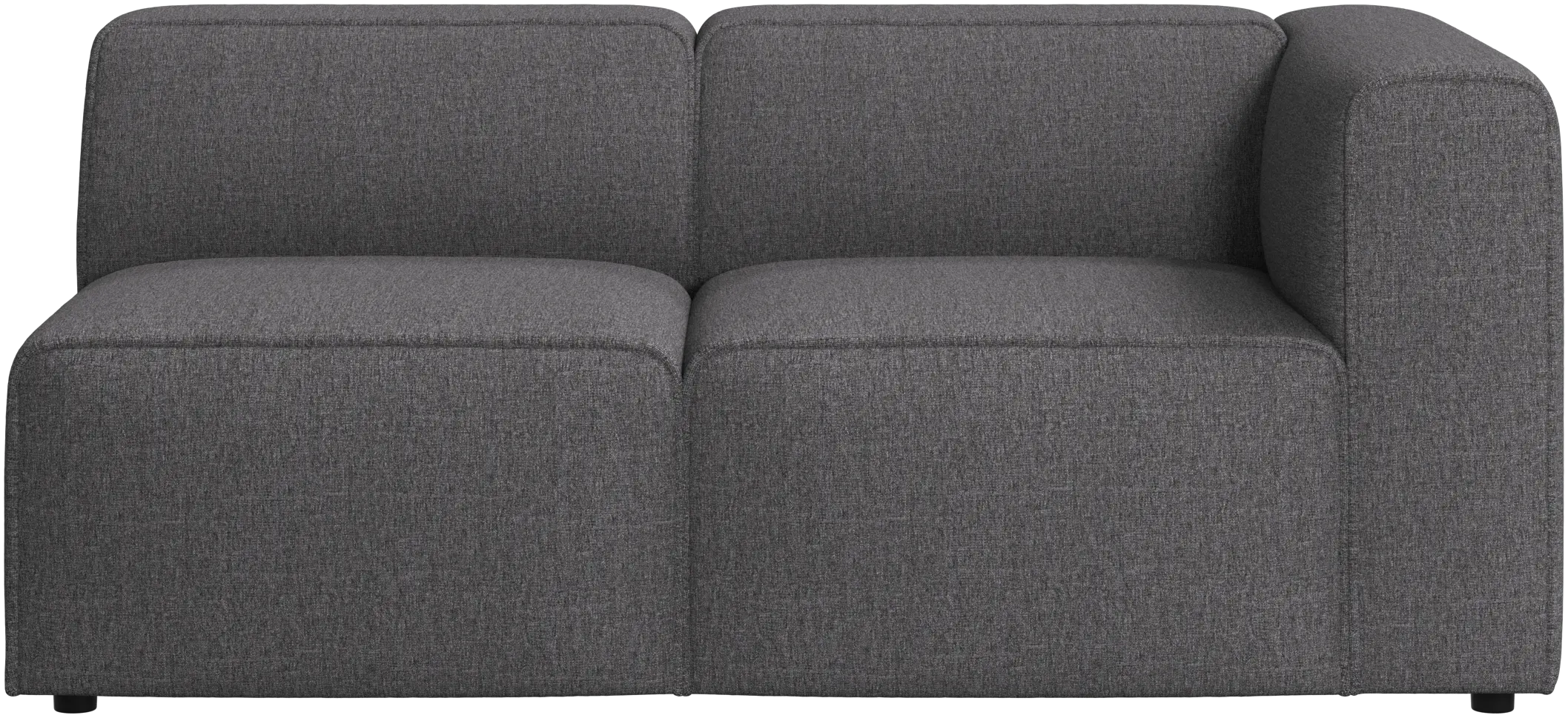 Carmo 2 seater sofa