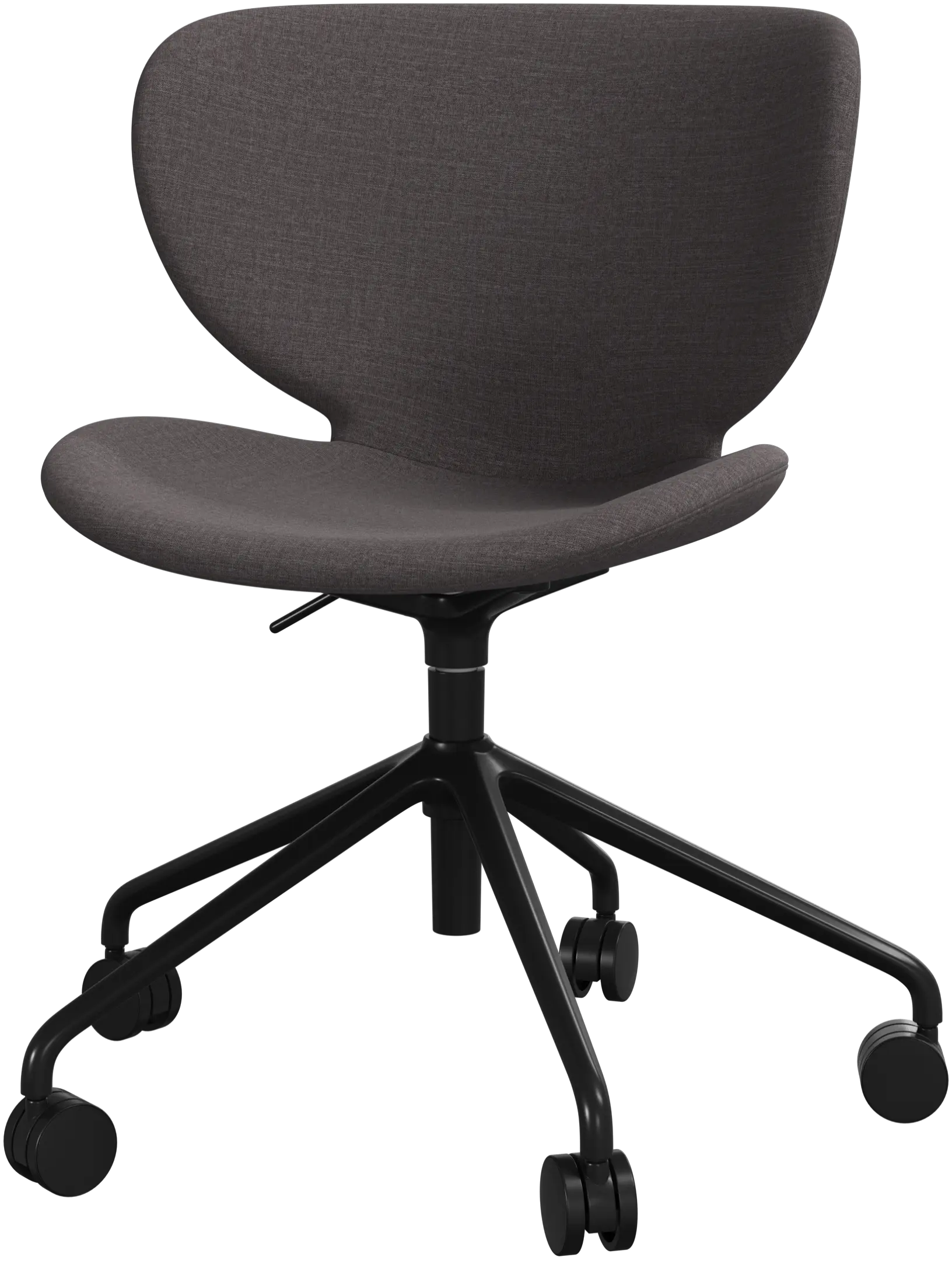 Chaise de bureau Hamilton