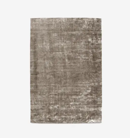 Rugs Loom Teppich (30% Preisvorteil)