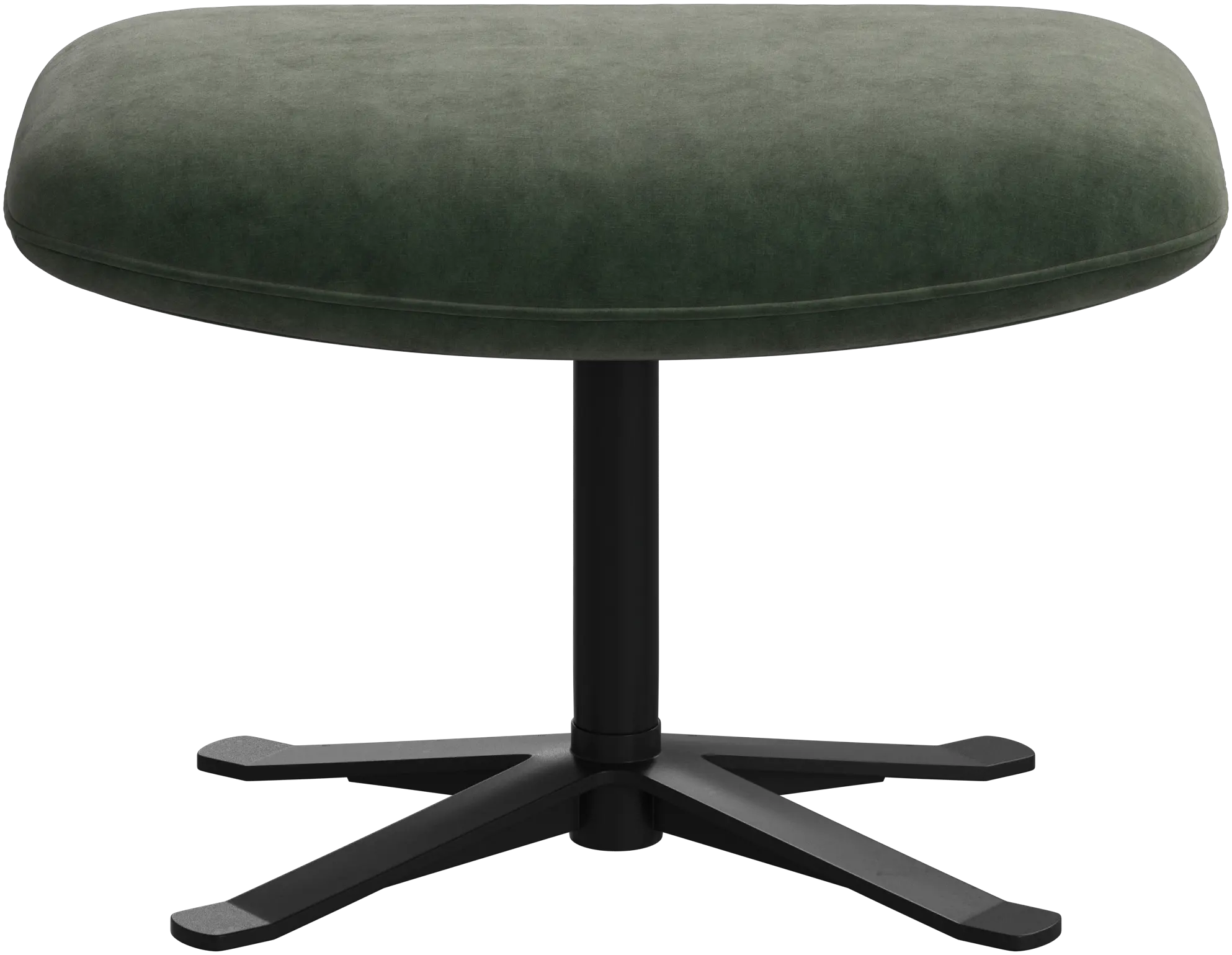 Porto footstool