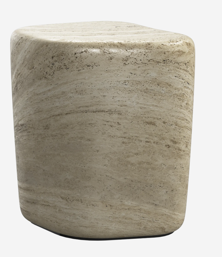 Side tables