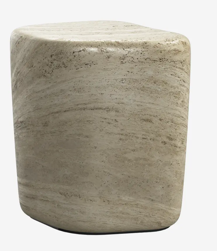 Side tables Terracina side table