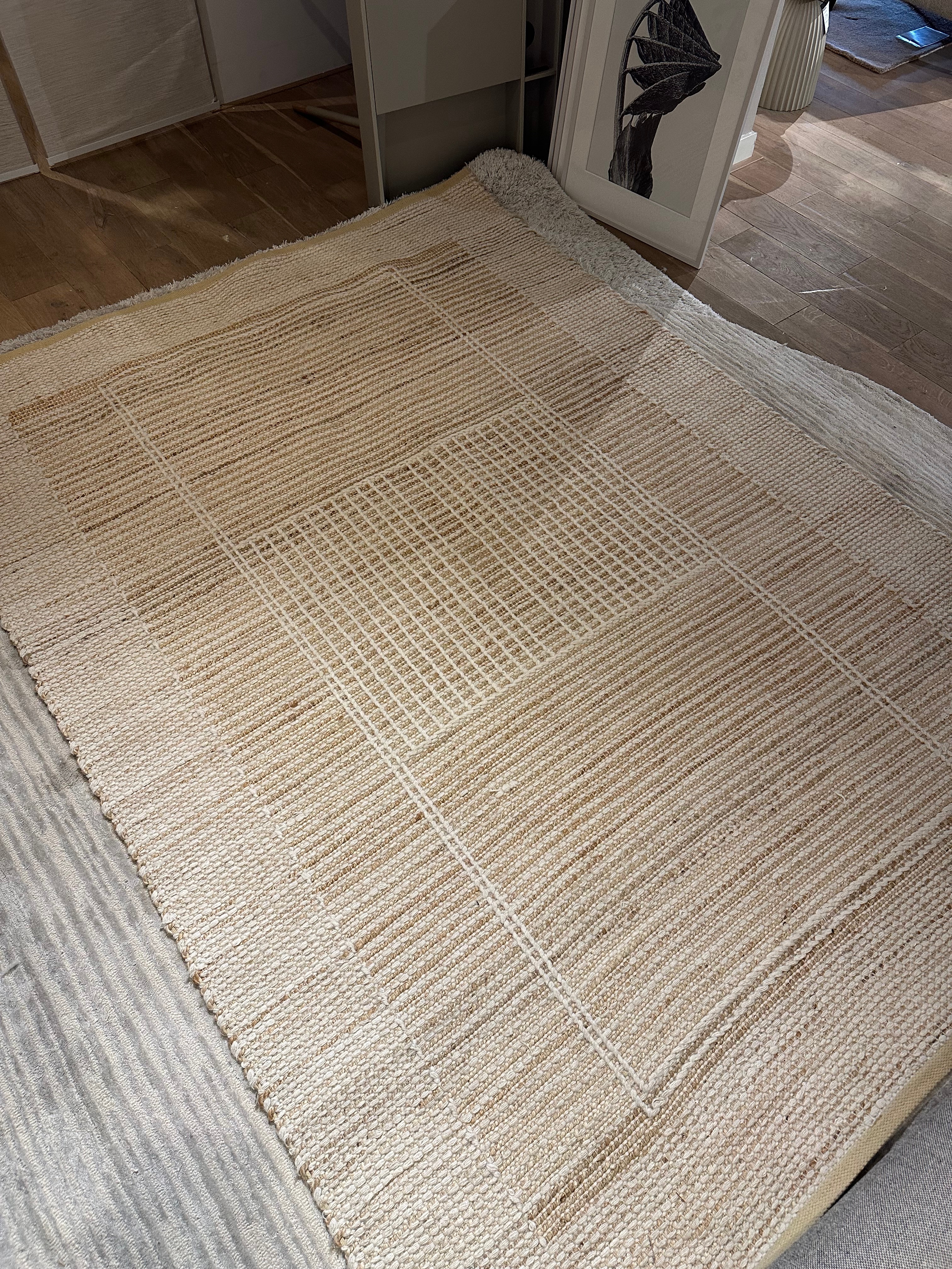 Rugs