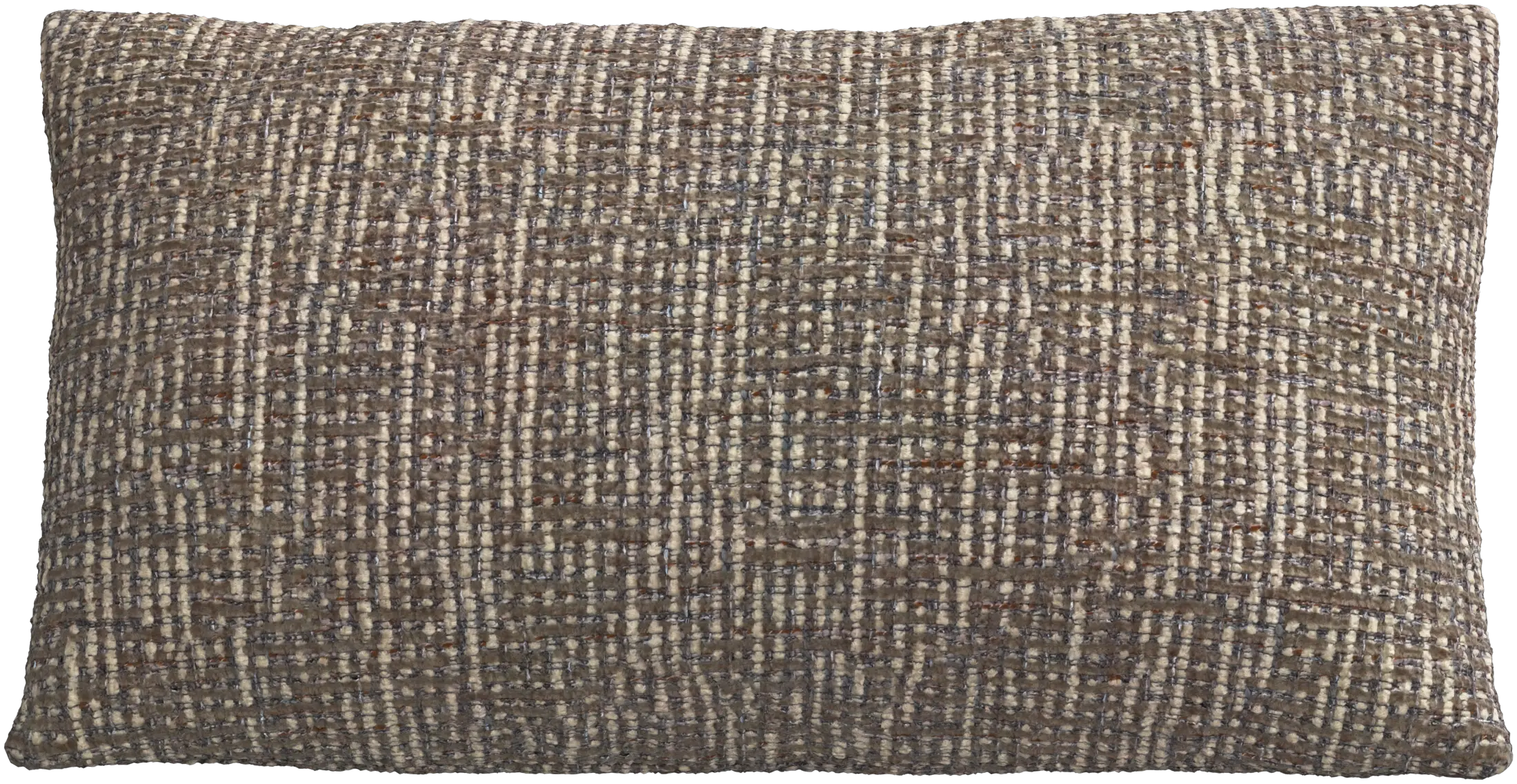 Bergamo deco cushions