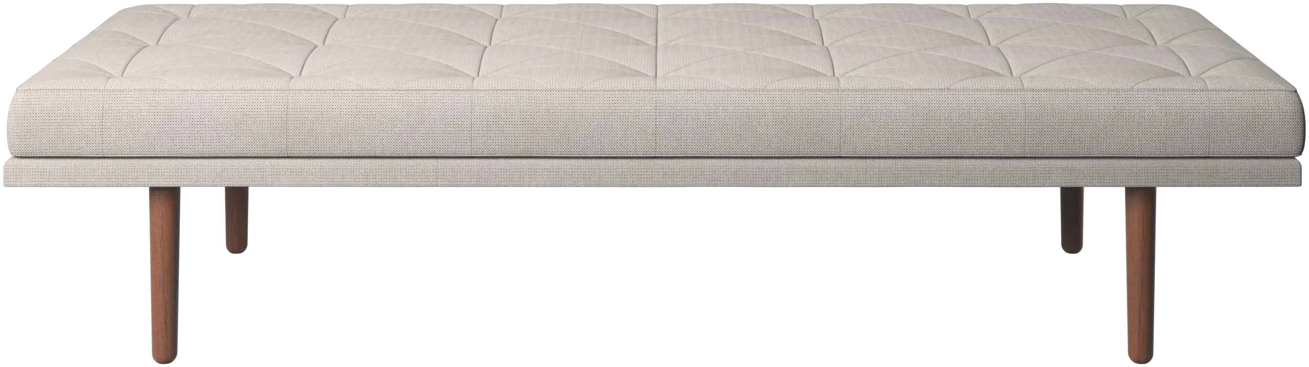Fusion Day Bed
