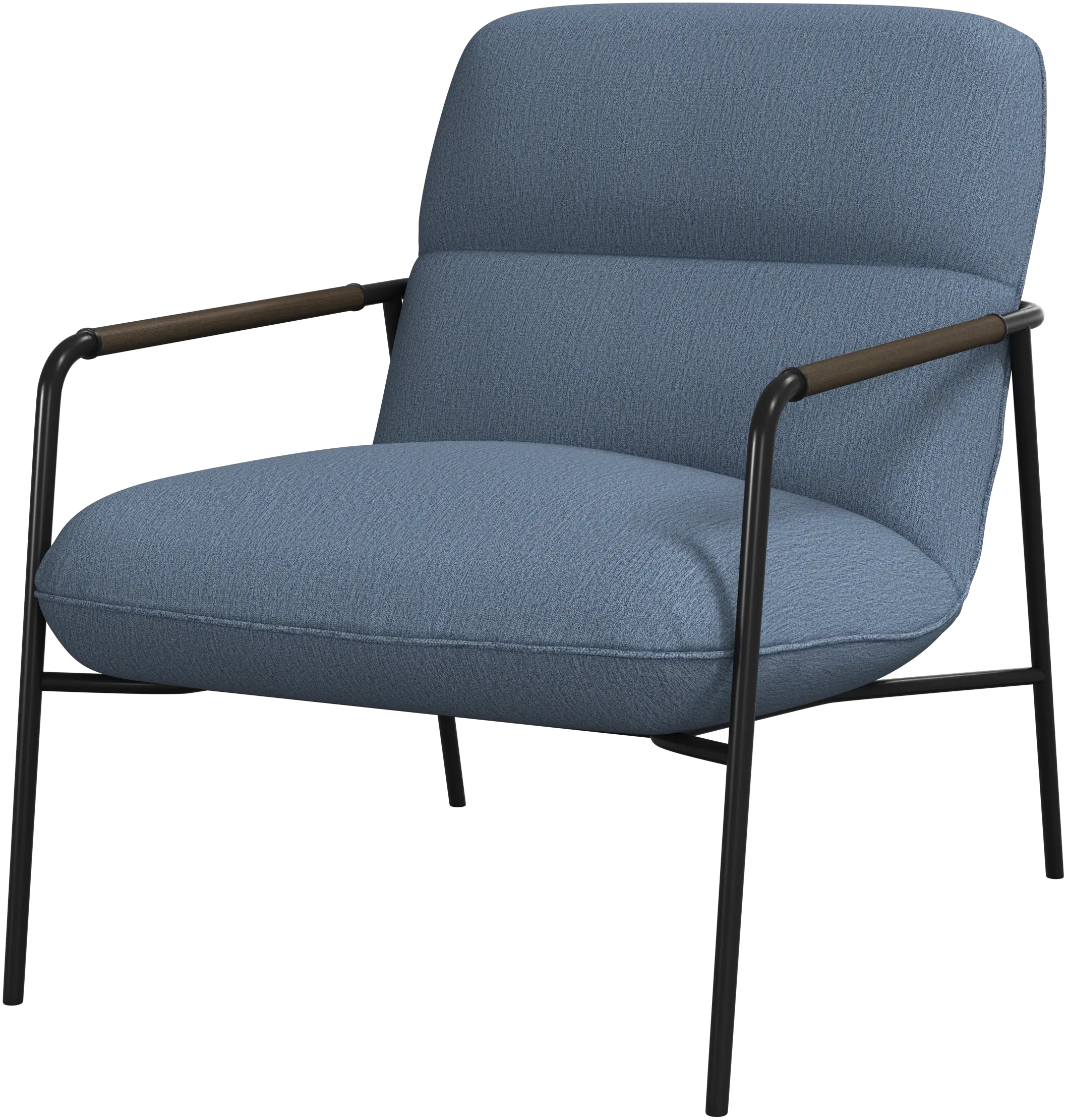 Terni chair