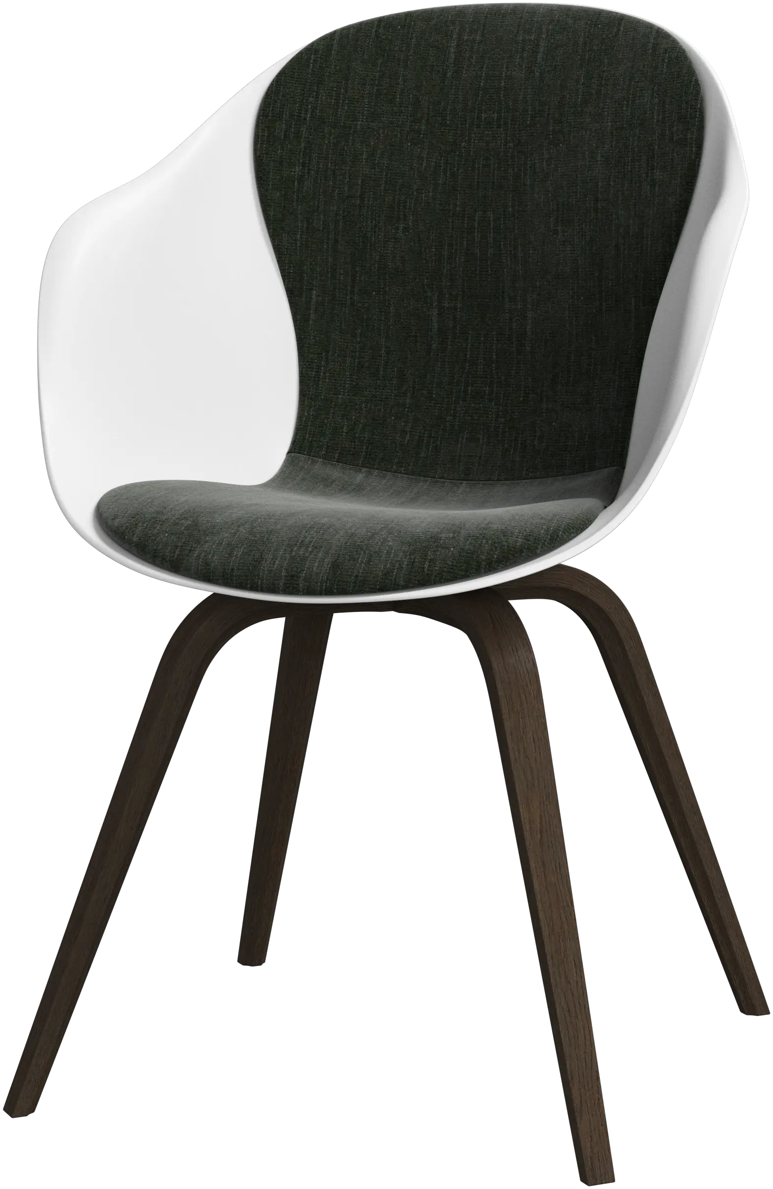 Hauge dining chair
