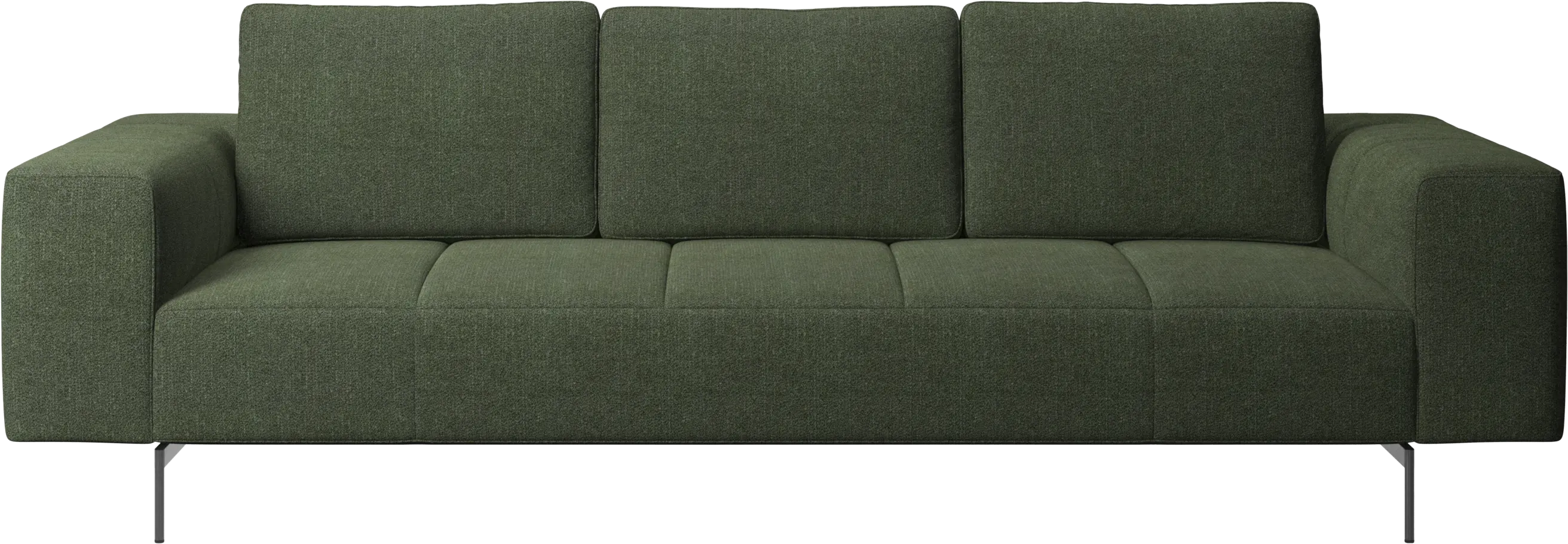 Amsterdam sofa