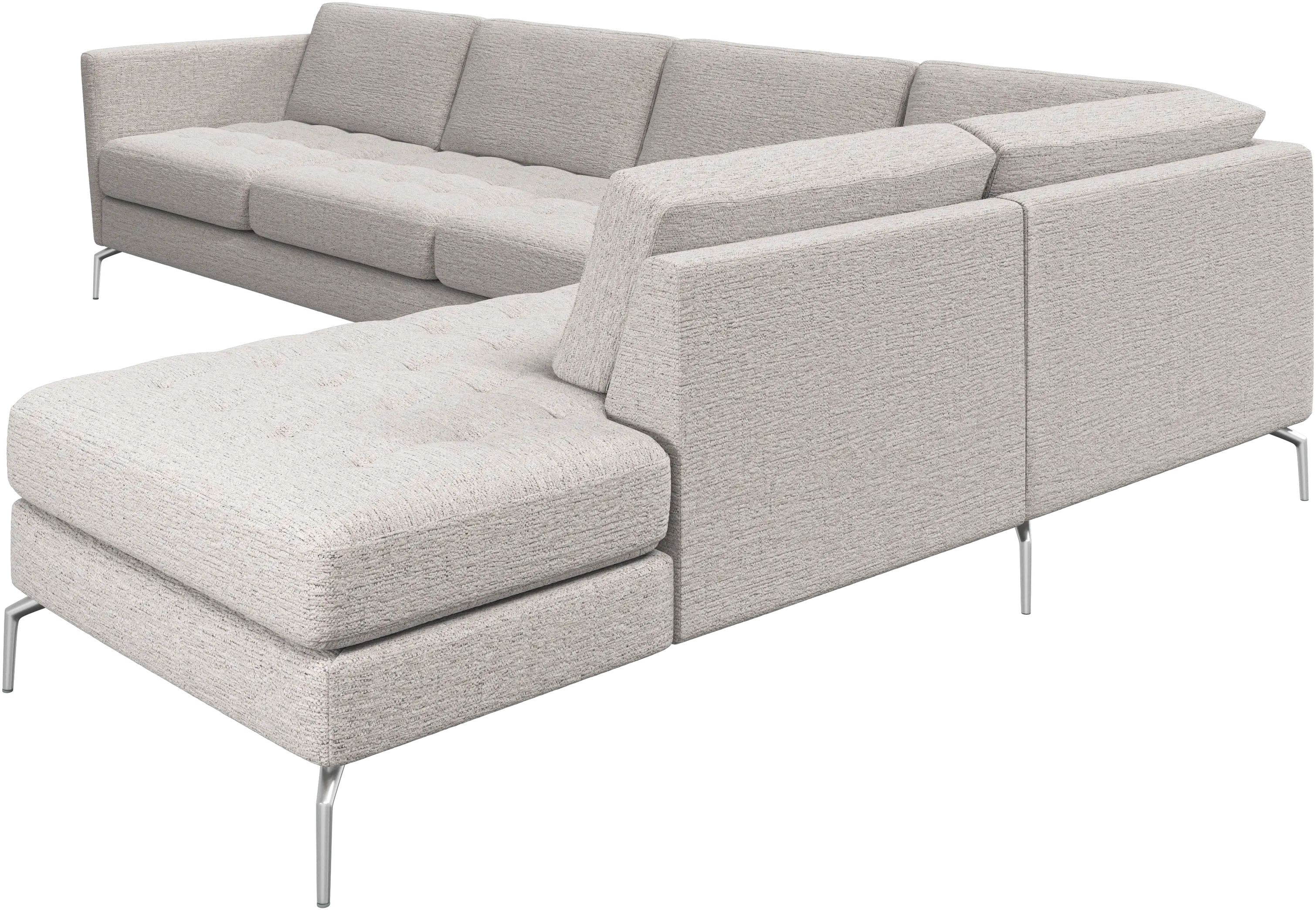 Osaka corner sofa