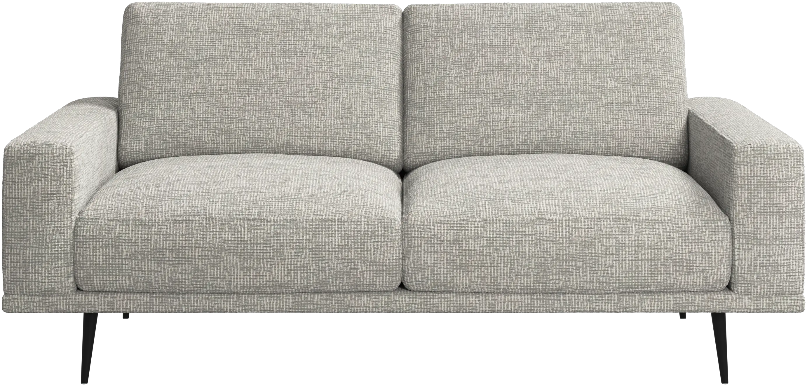 Carlton sofa