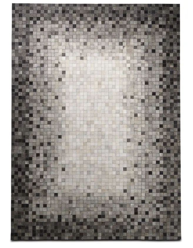 Tapis Random à -20% (disponible fin Août)