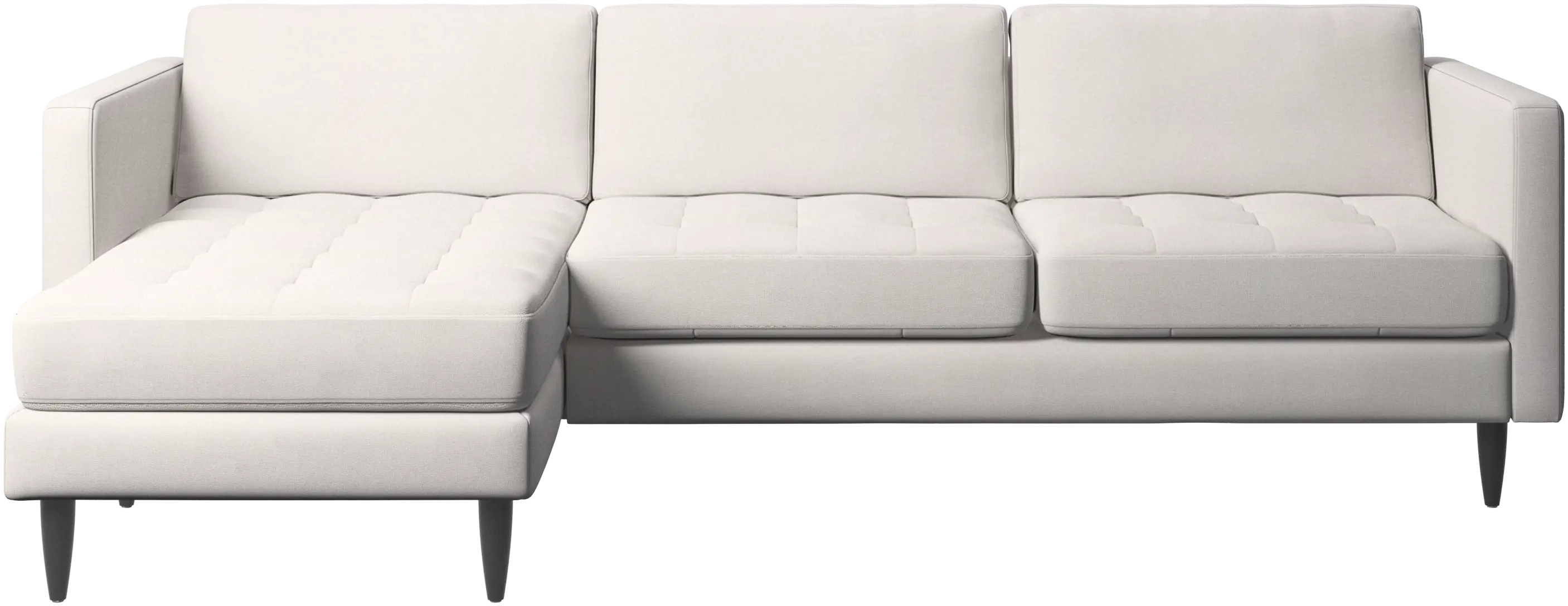 Osaka chaise longue sofa