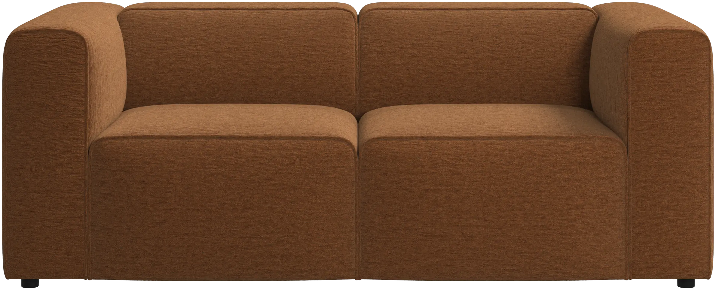 Carmo 2 seater sofa