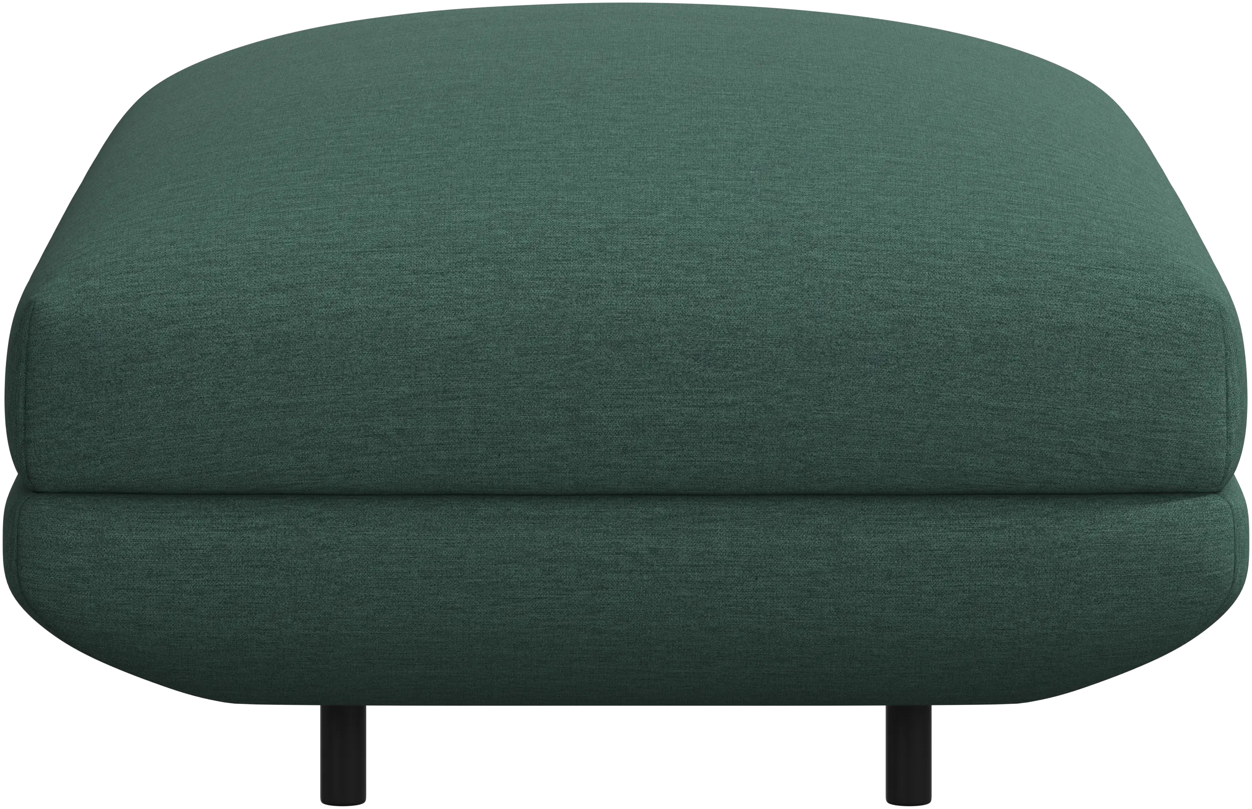 Salamanca Hocker klein