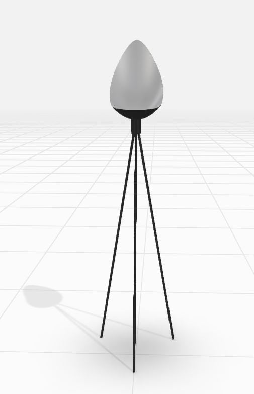 Lamps