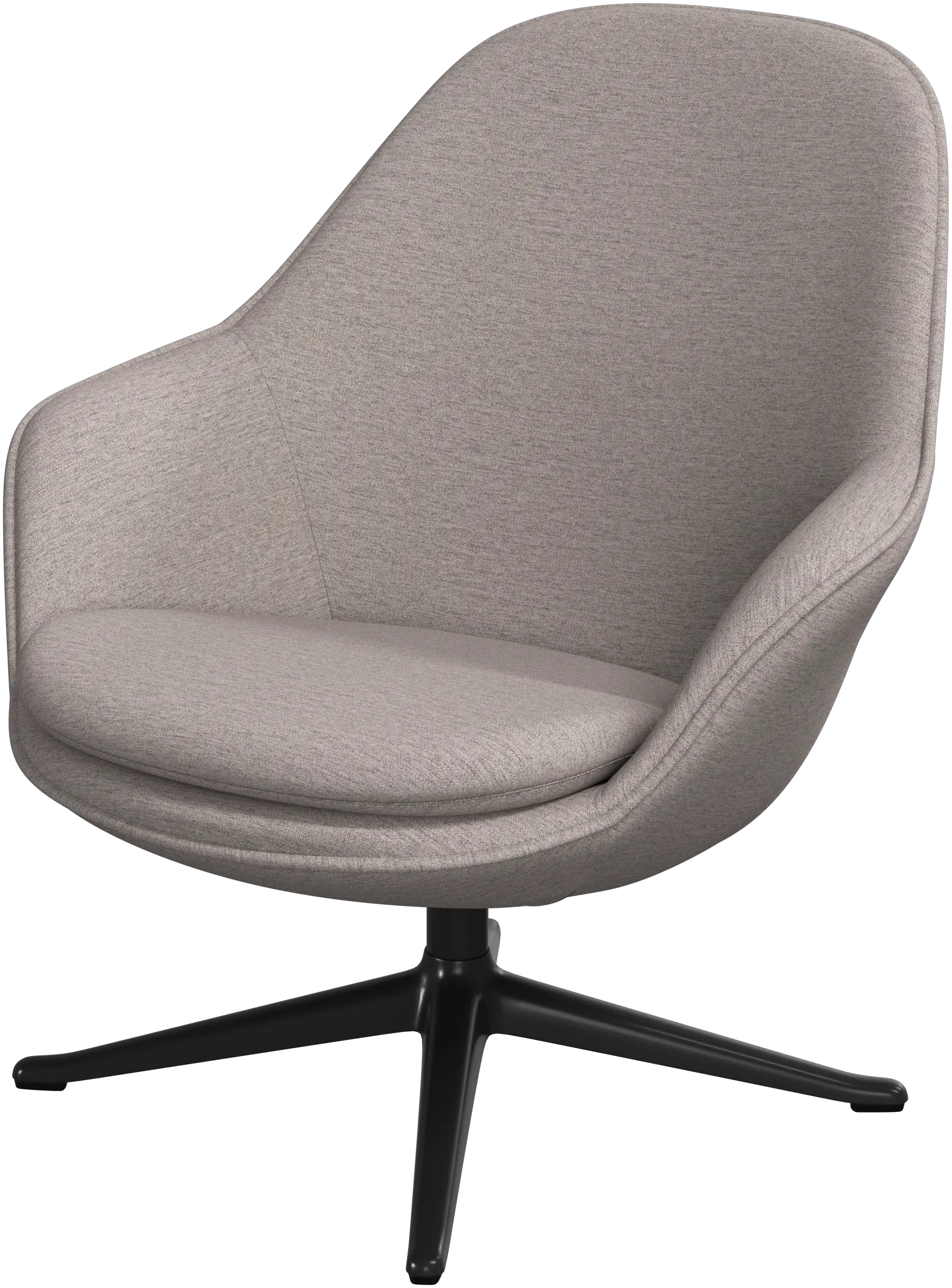 Adelaide armchair