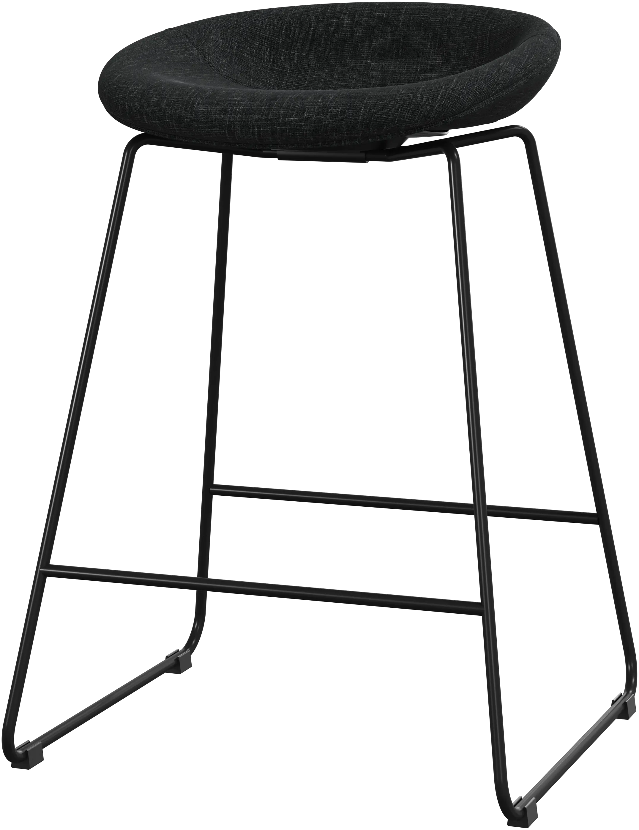 Adelaide barstool
