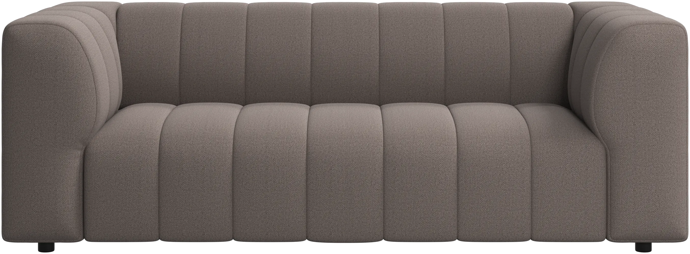 Bellagio 2,5 seater sofa
