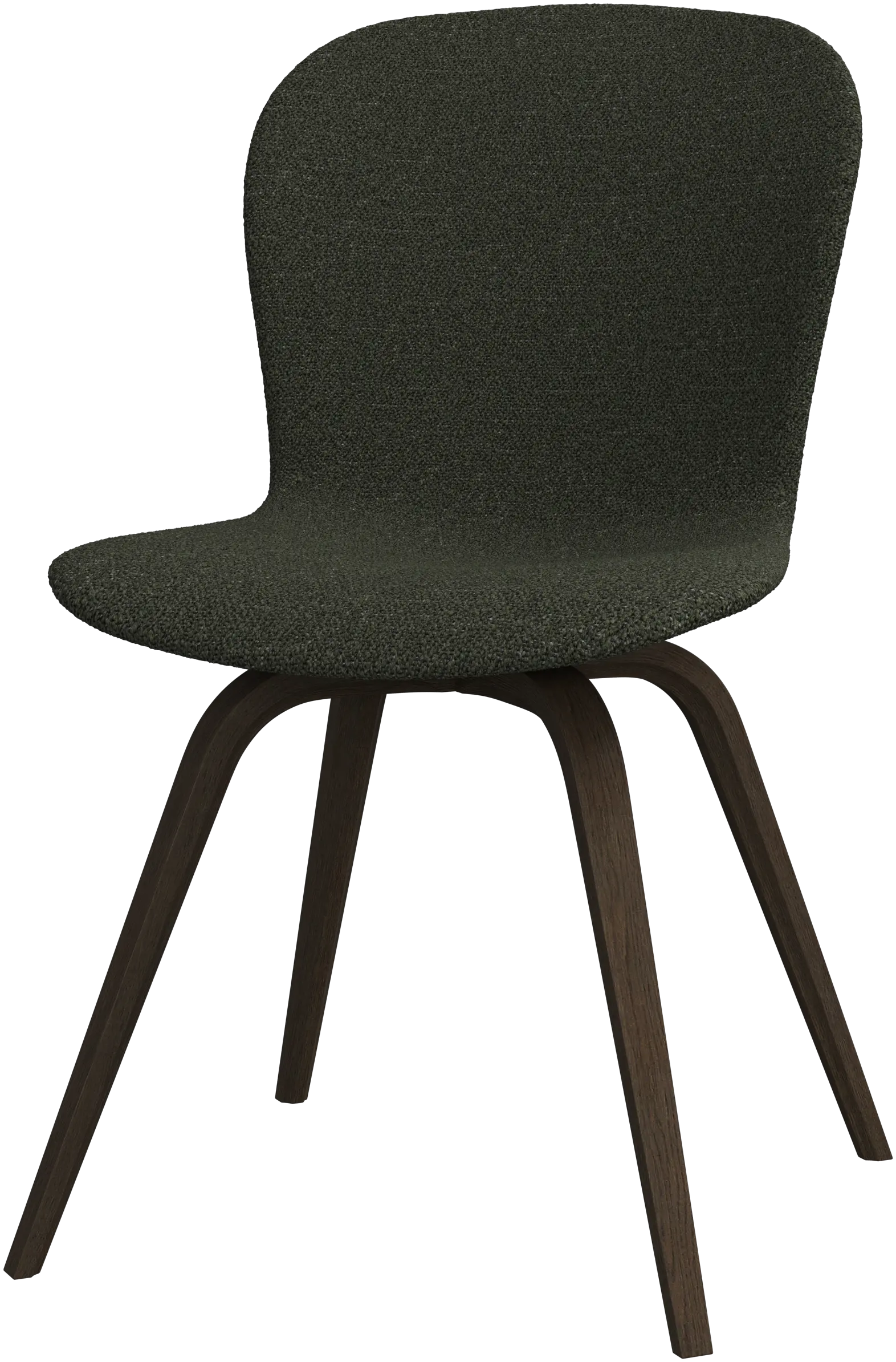 Hauge dining chair