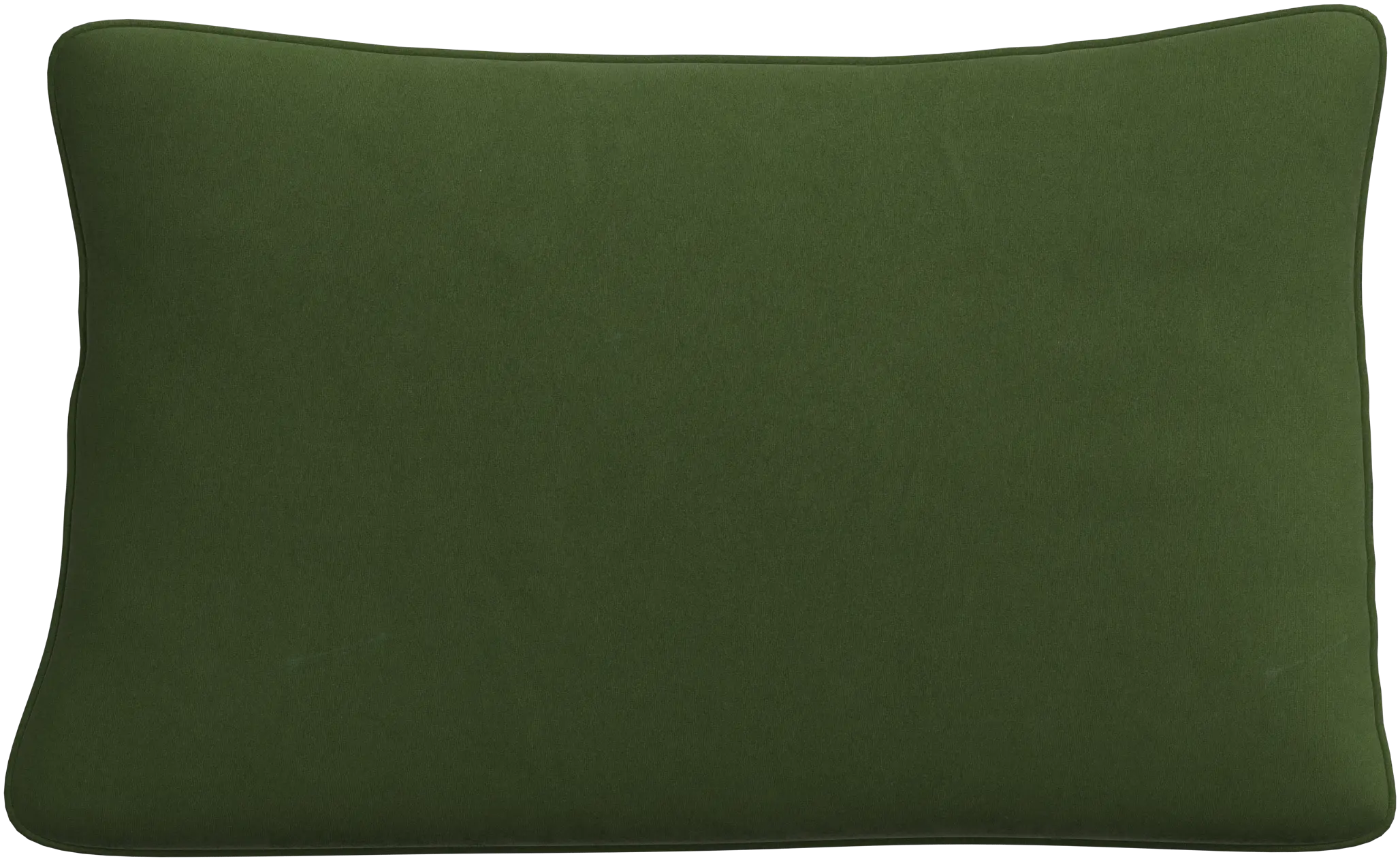Paraggi sofa cushion