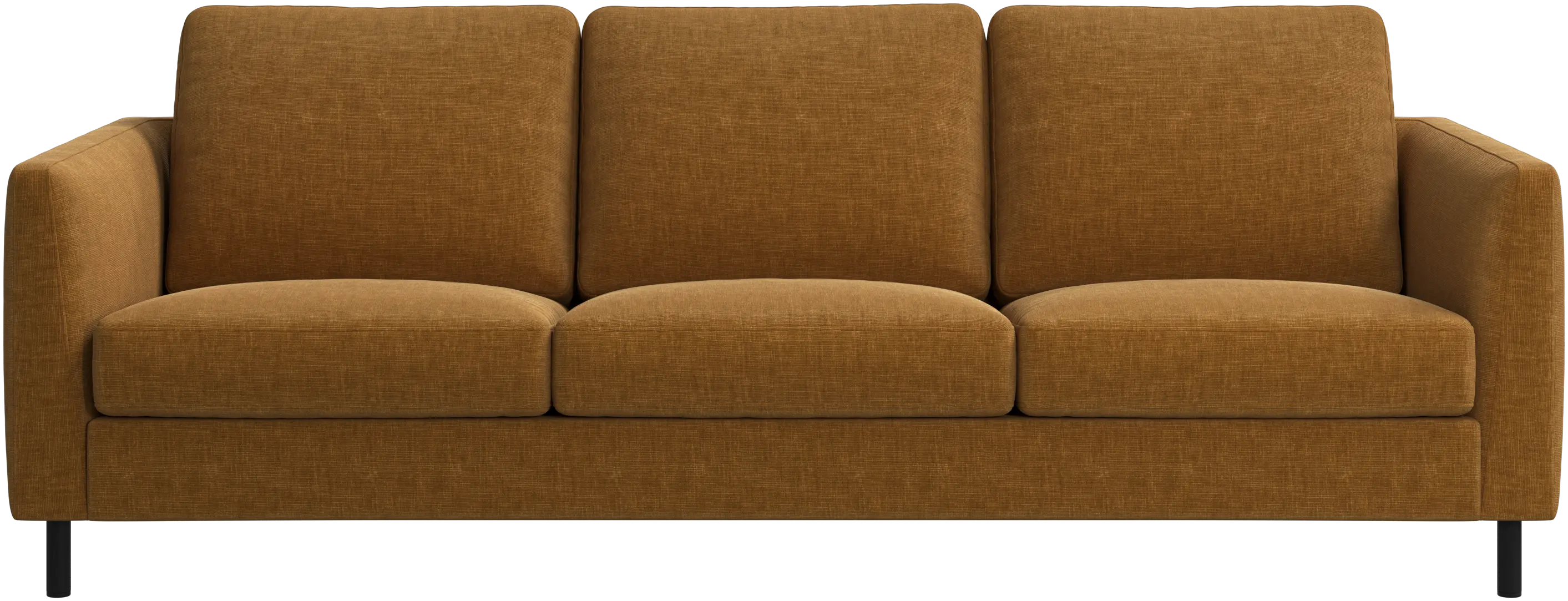 Indivi 3 seater sofa